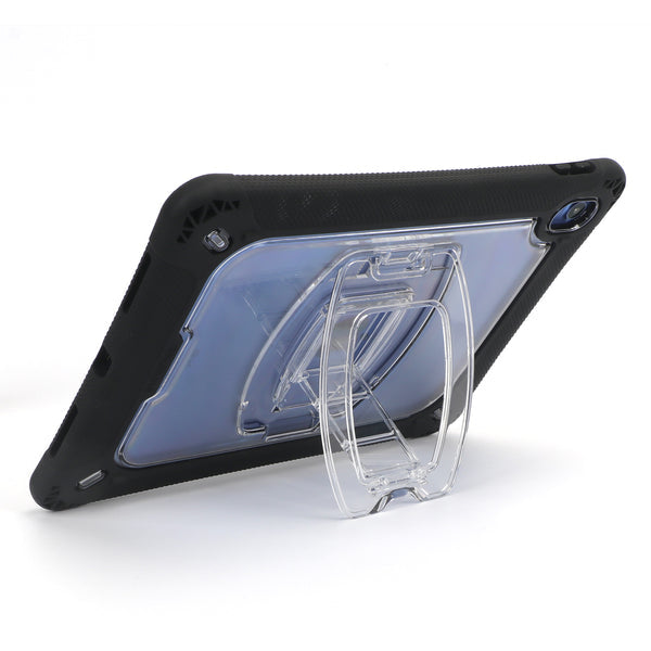 NUTKASE TABLET TASSEN & COVERS NK236BEL