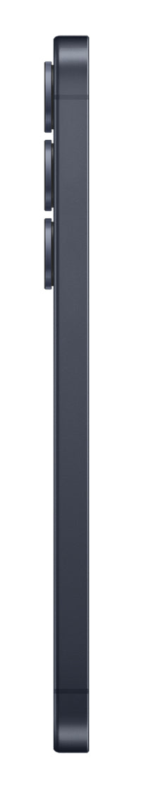SAMSUNG GALAXY S25 5G 128GB BLUEBLACK