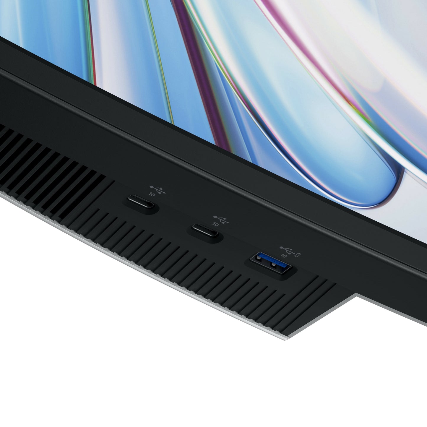 Dell UltraSharp 34 Curved Monitor DELL-U3425WE