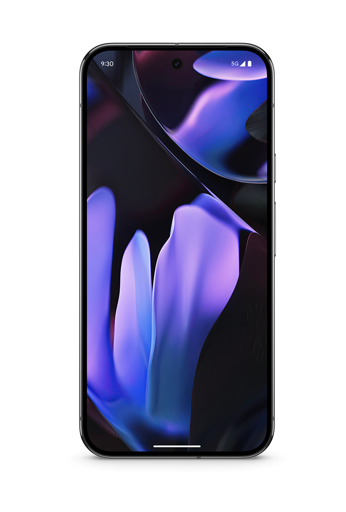 GOOGLE PIXEL 9 PRO XL 256GB OBSIDIAN + SIM