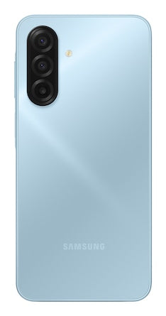 Samsung Galaxy A17 LTE 128GB LIGHT BLUE