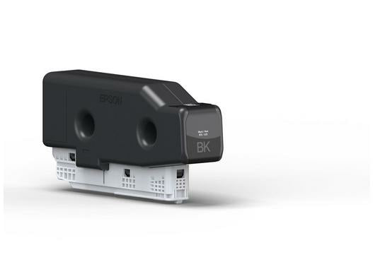 WFE AM-C400 BLACK INK