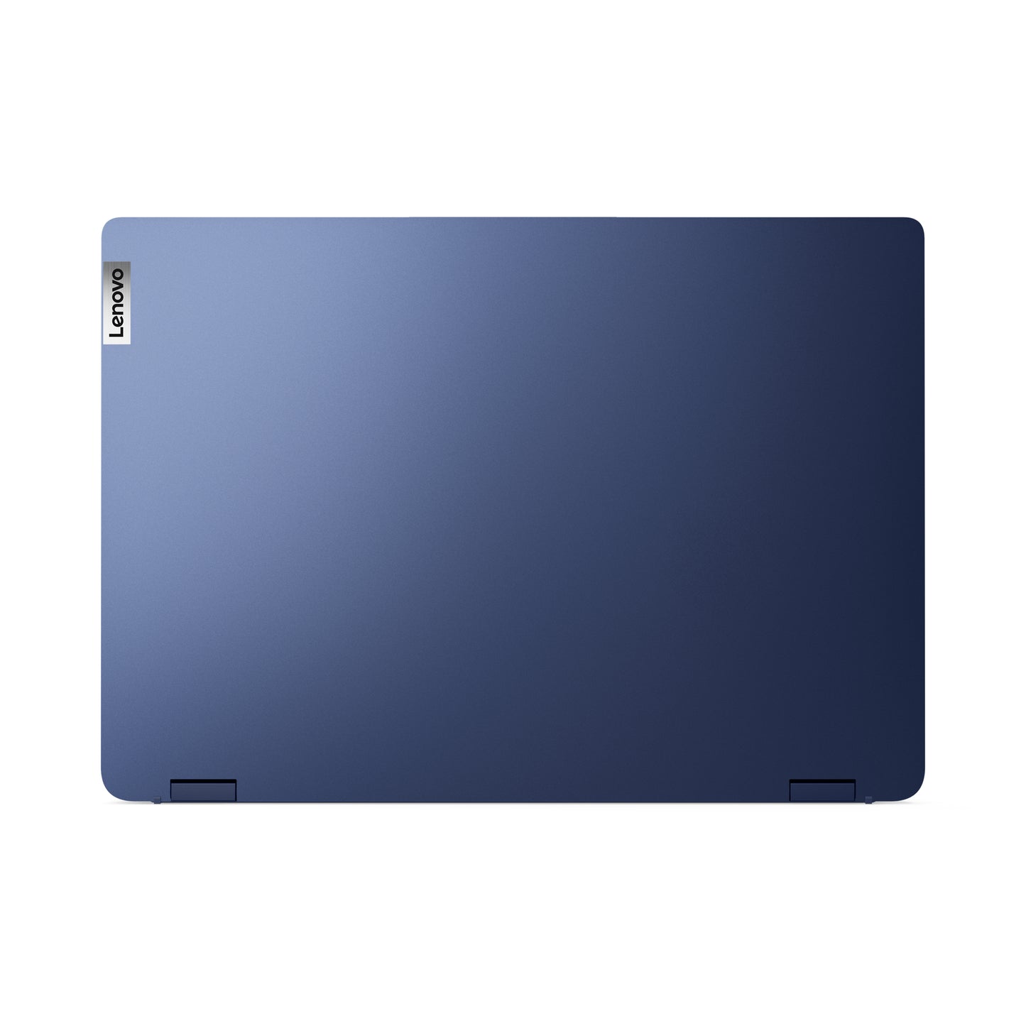 Lenovo IP Flex5 82XY007MMB 16inch WUXGA IPS TOUCH Ryzen 5 7530, 8GB, 512GB PCIe NVMe SSD, AMD Radeon Graphics, W11Home, Wifi 6 & BT 5.3, Bla