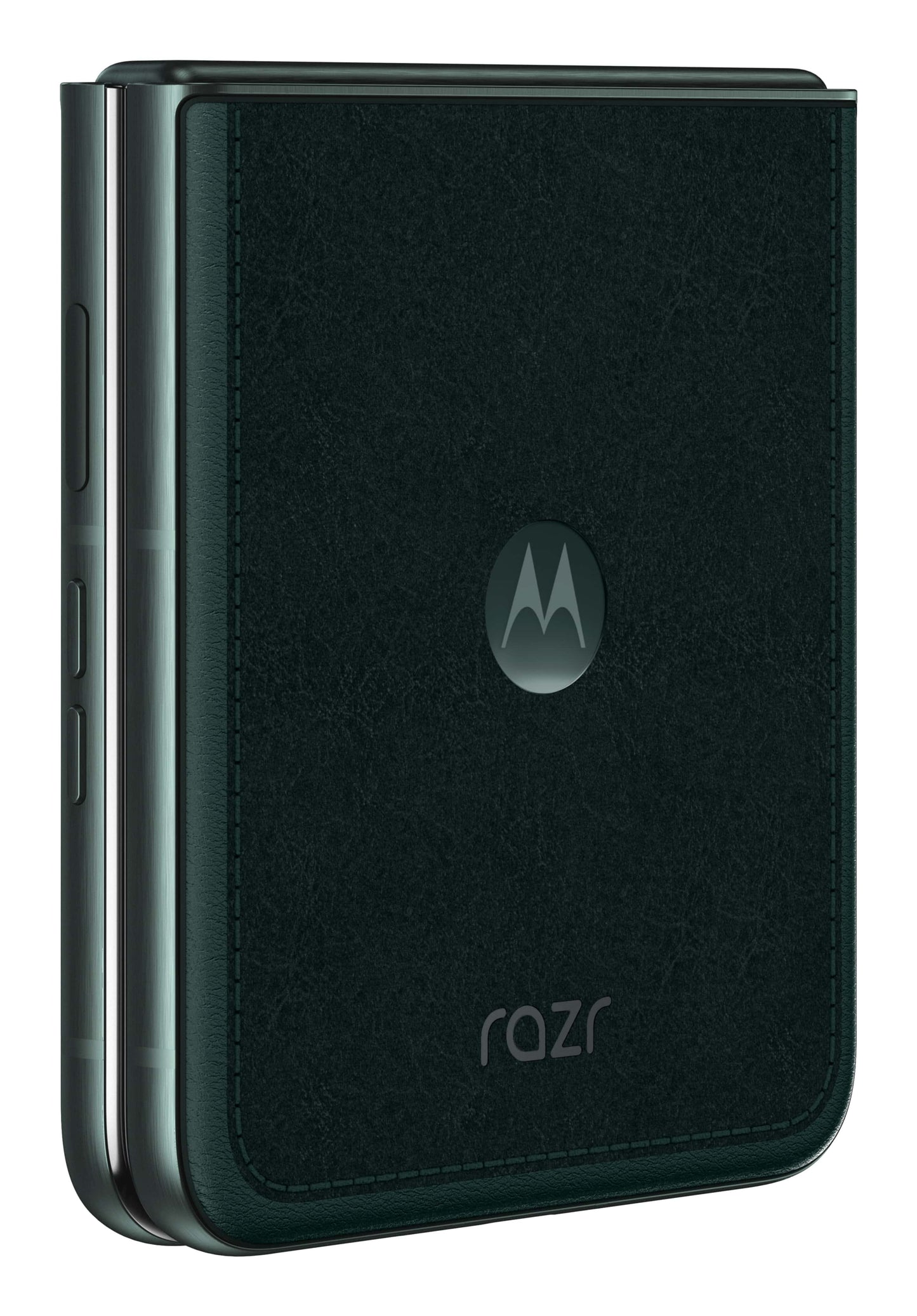 Motorola Razr 60 Ultra Sacarab