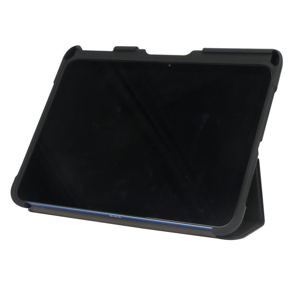 NUTKASE TABLET TASSEN & COVERS NK214BELS