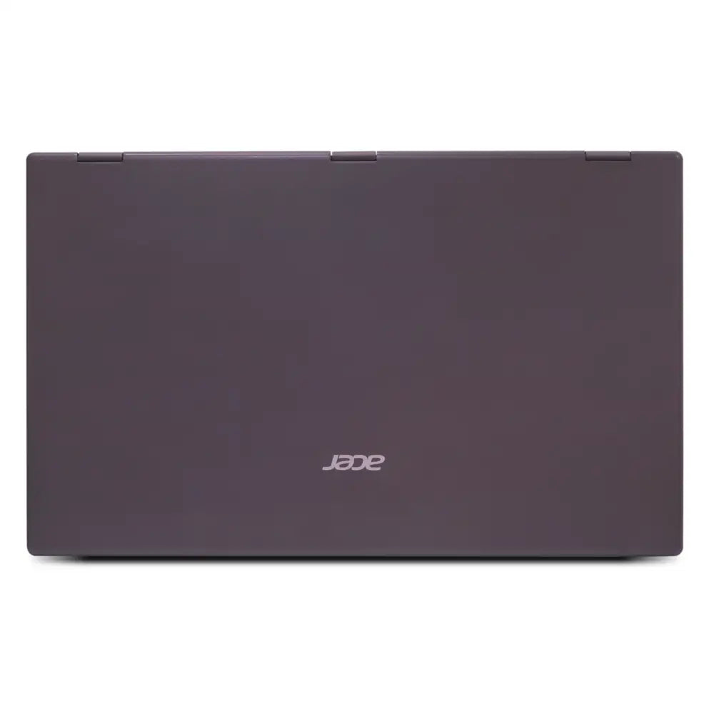 ACER PORTABLE MONITOR 18,5 MULTITOUCH PD193QTE
