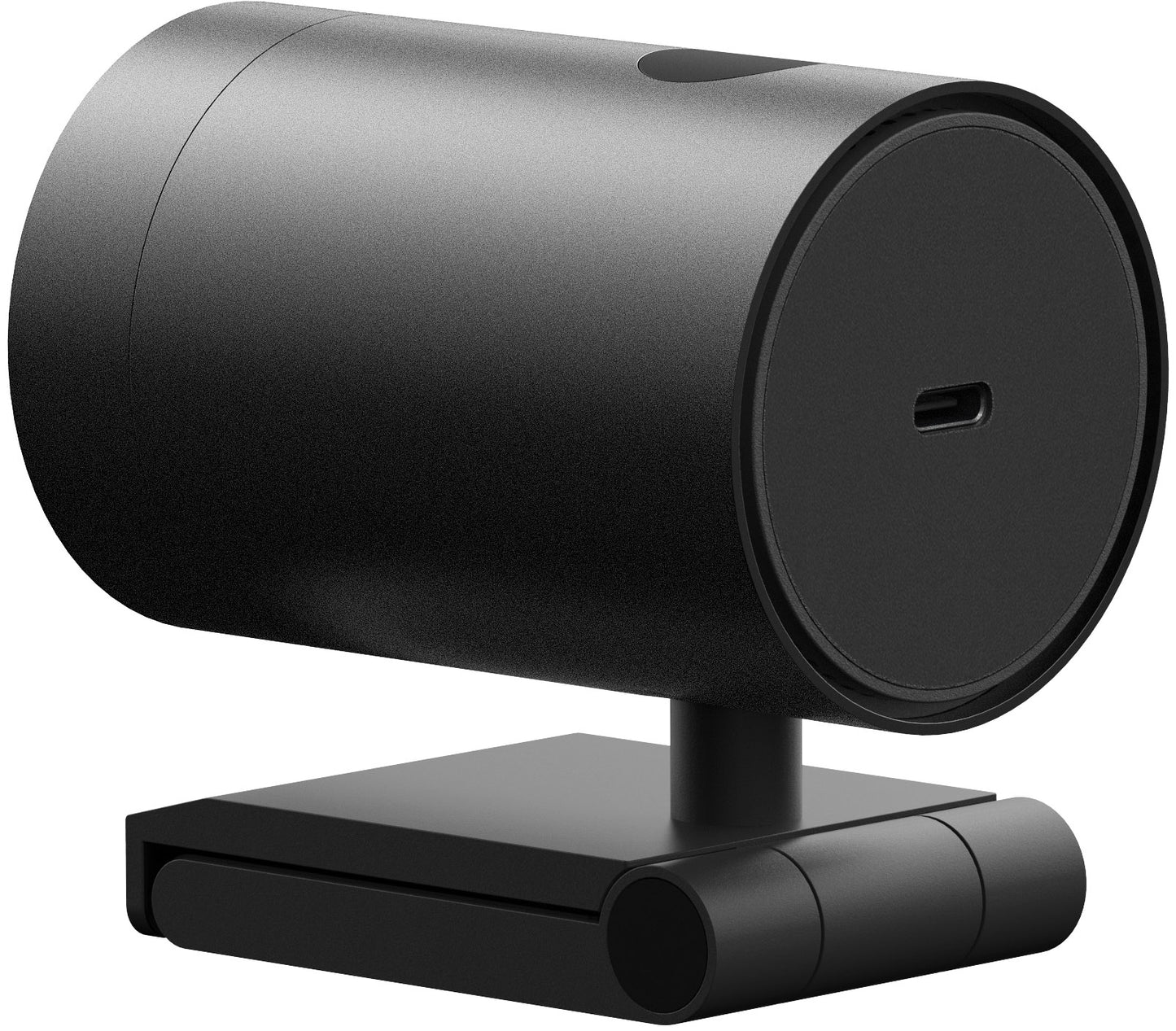 IIYAMA CAMERA UC-CAM10PRO-1