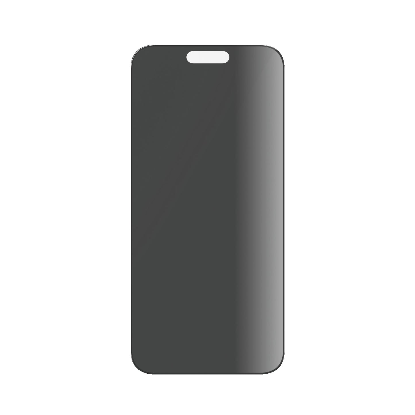 Panzerglass Apple iPhone 15 Pro Max - UWF PRIVACY with EasyAligner