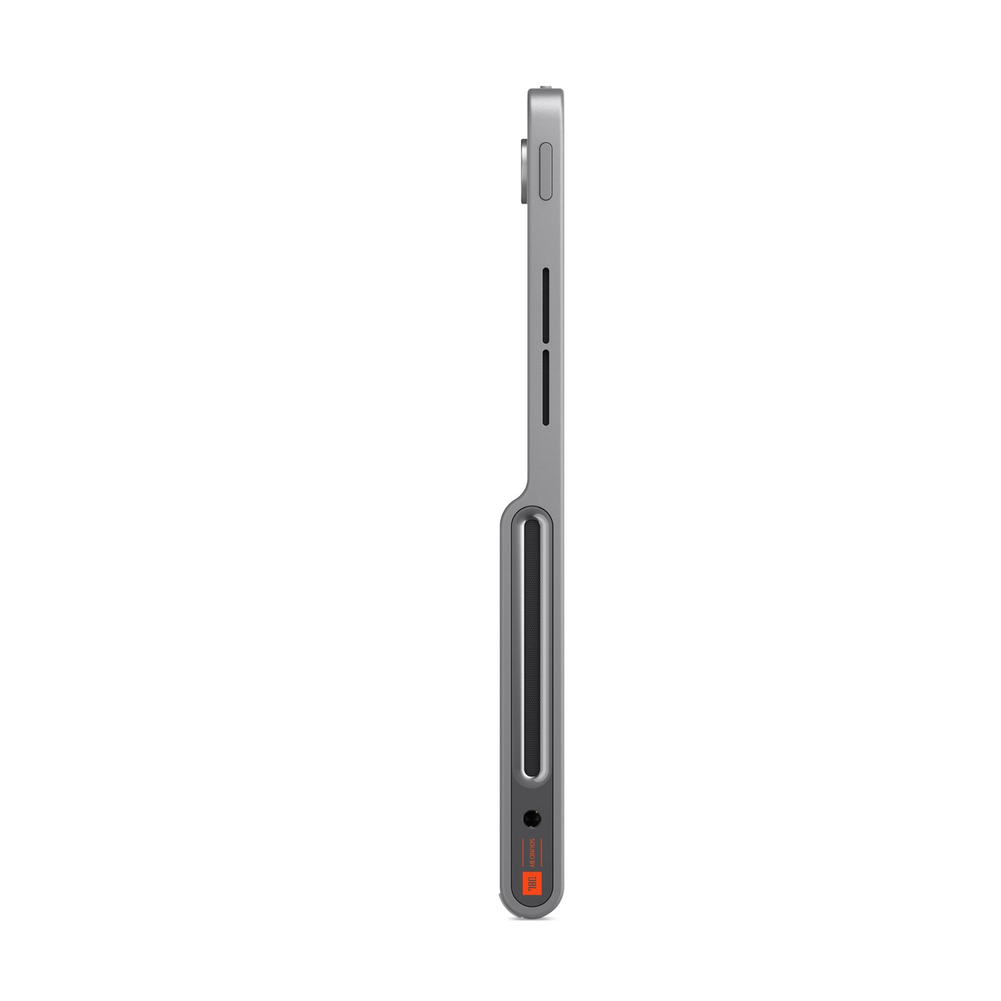 Lenovo Tab Plus 8GB + 128GB + sleeve