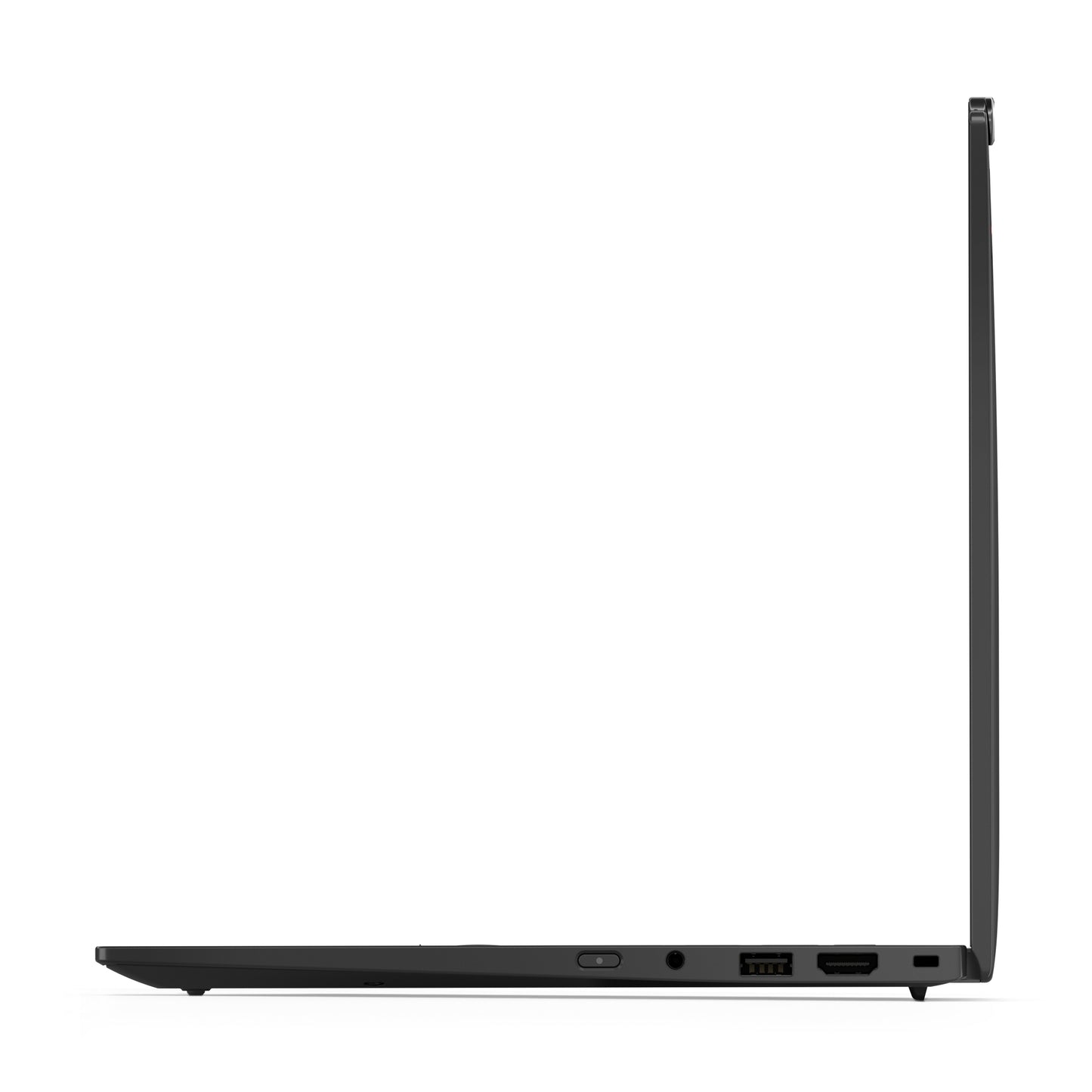 TS/X1 Carbon G12T ULT7 16GB 512GBW11PRO