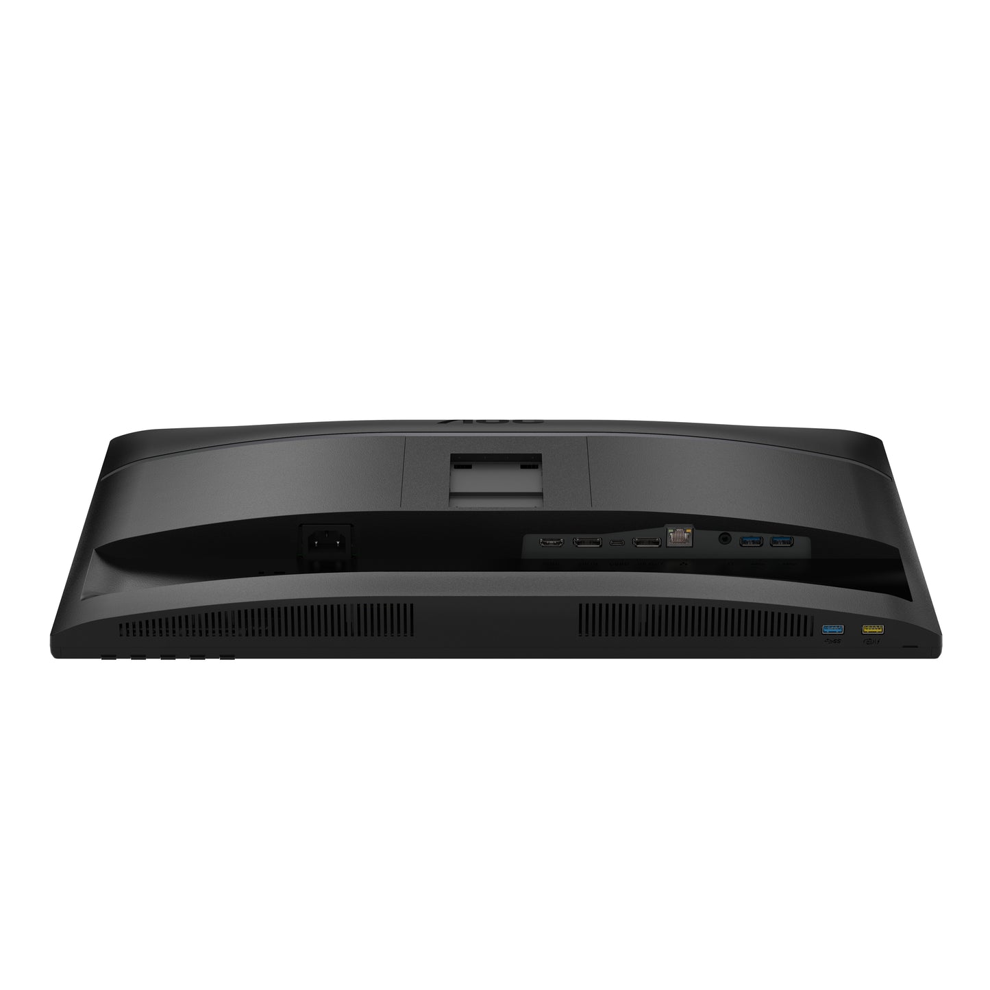 24E4CV 24IN DOCK IPS FHD 4 ms 1920x1080 24E4CV