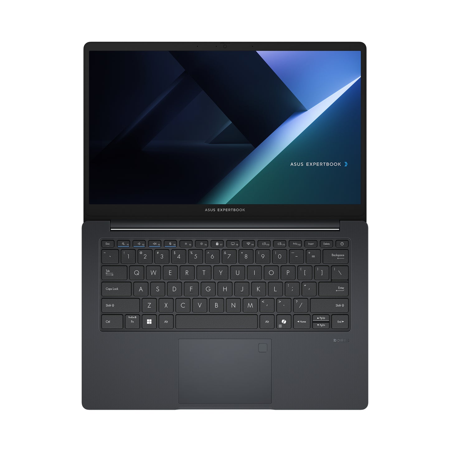 Asus ExpertBook B1403CVA-S63754X