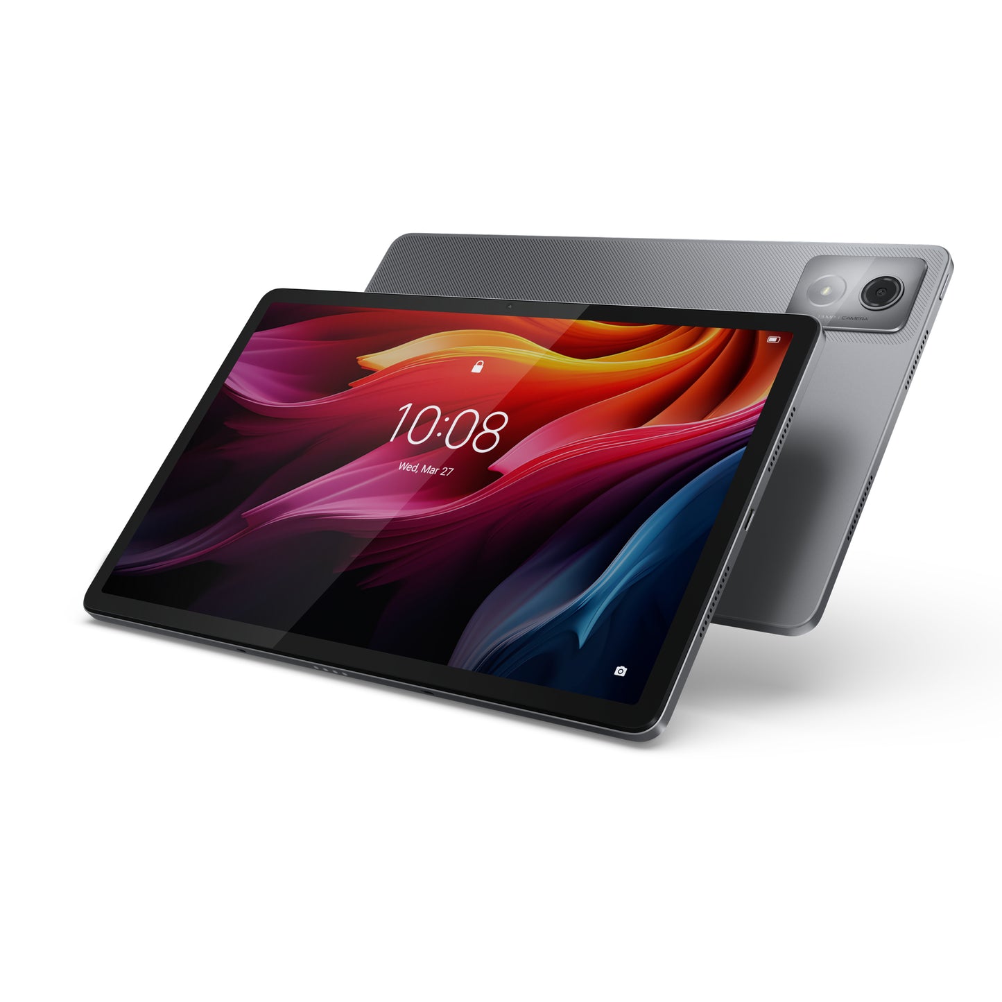 TAB K11 PLUS SDM680 6GB 128GB 11.45 2K ZADS0001SE