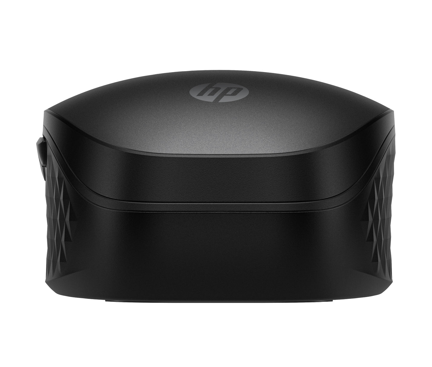 HP 695 Qi-Charging Wireless Mouse