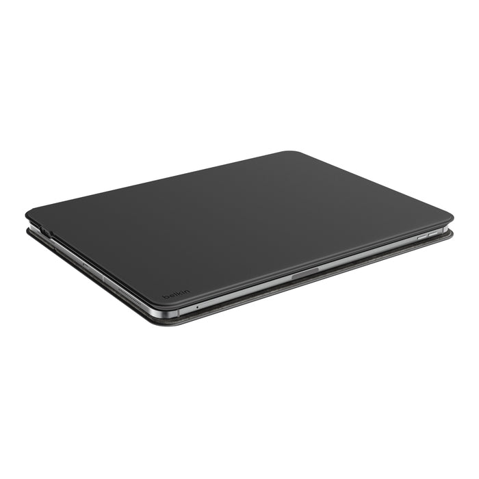 Magnetic Keyboard Folio for 12.9 iPad P
