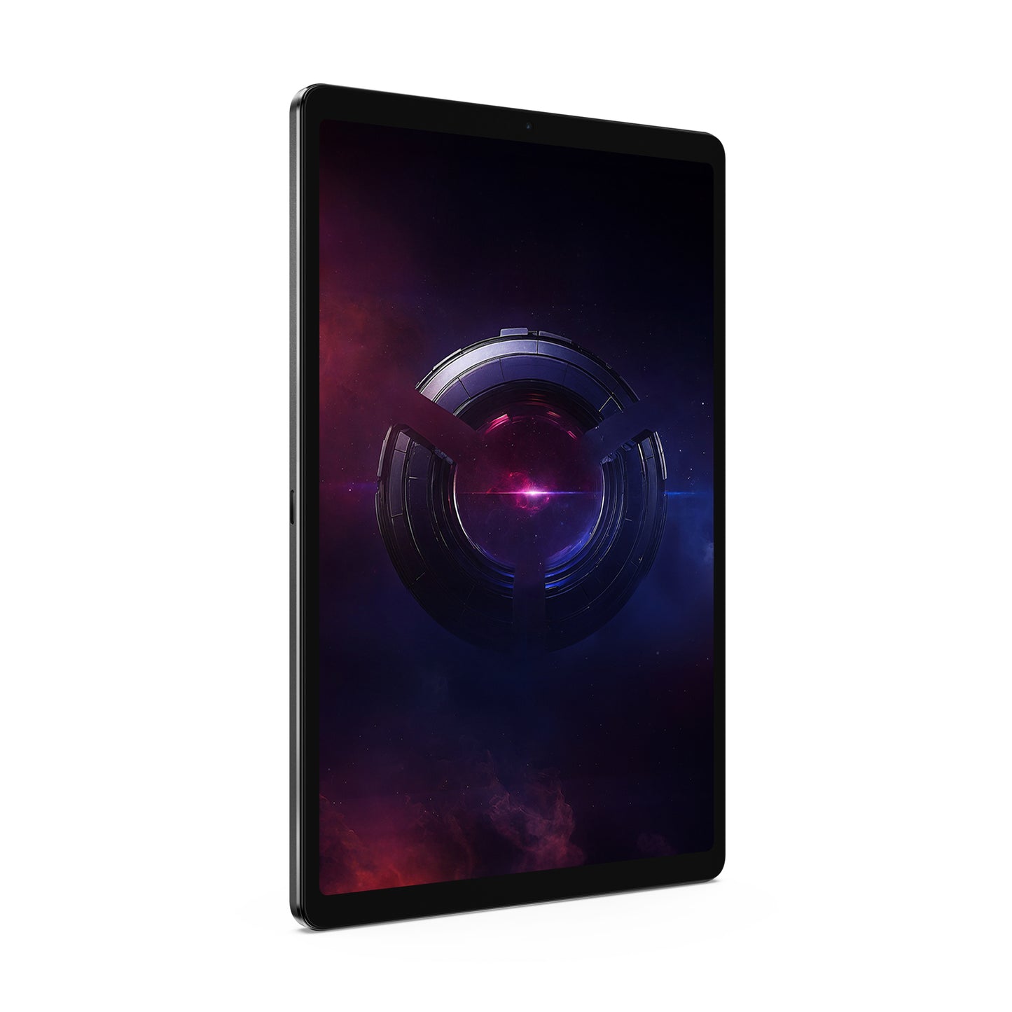 Lenovo Legion Tab 12GB 256GB incl. cover + film