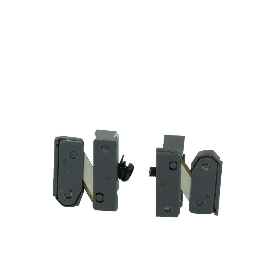 REPL Cutter for QL Series LBL PRNT DKBU99