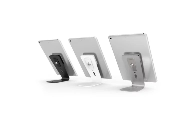 Hovertab Universal Tablet Security Stand HOVERTABB