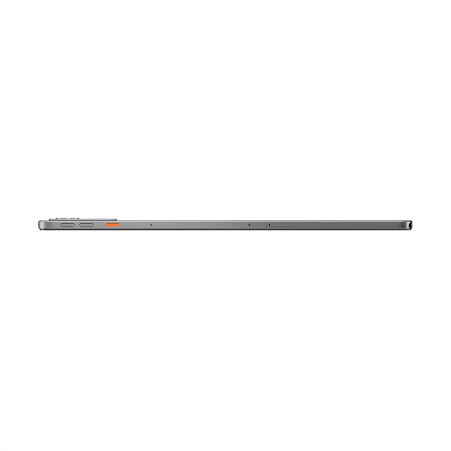 TAB K11 PLUS SDM680 6GB 128GB 11.45 2K ZADS0001SE