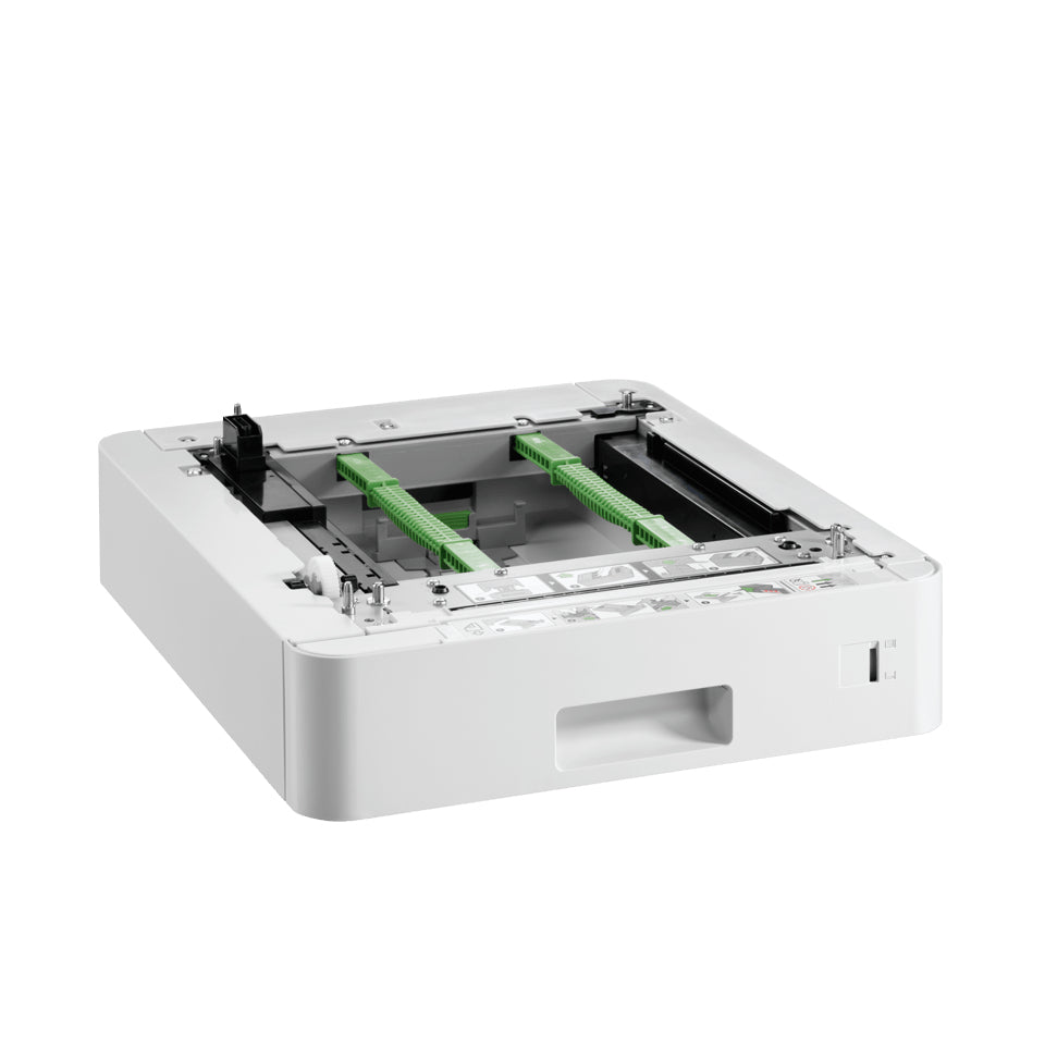 Paper tray 250pcs LT330CL