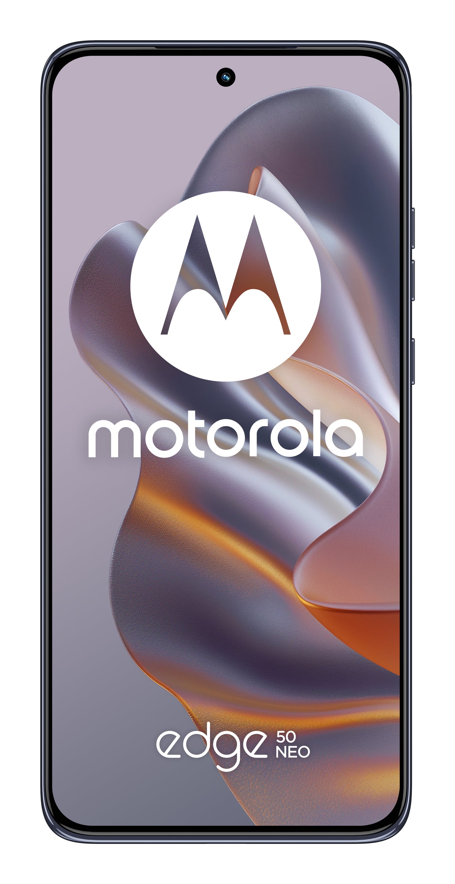 Motorola Edge 50 Neo Grey