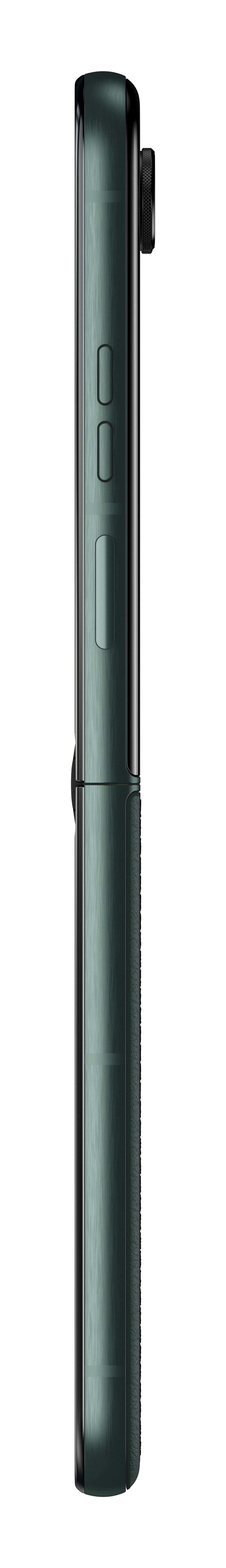 Motorola Razr 60 Ultra Sacarab