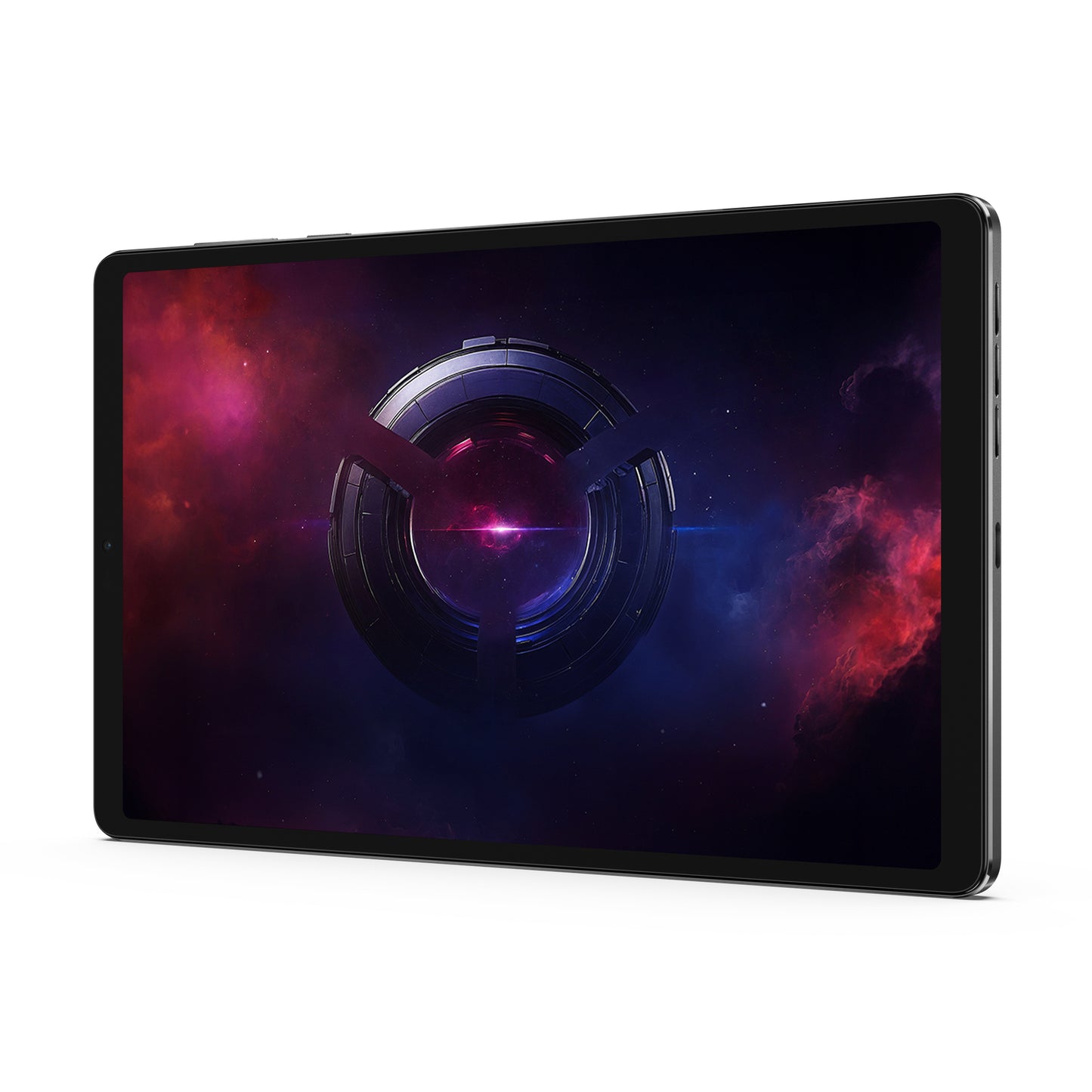 Lenovo Legion Tab 12GB 256GB incl. cover + film