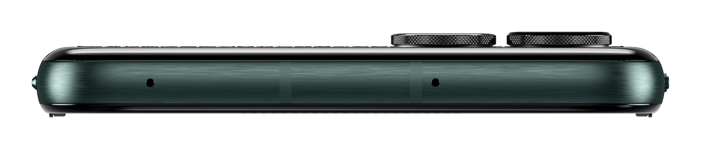 Motorola Razr 60 Ultra Sacarab