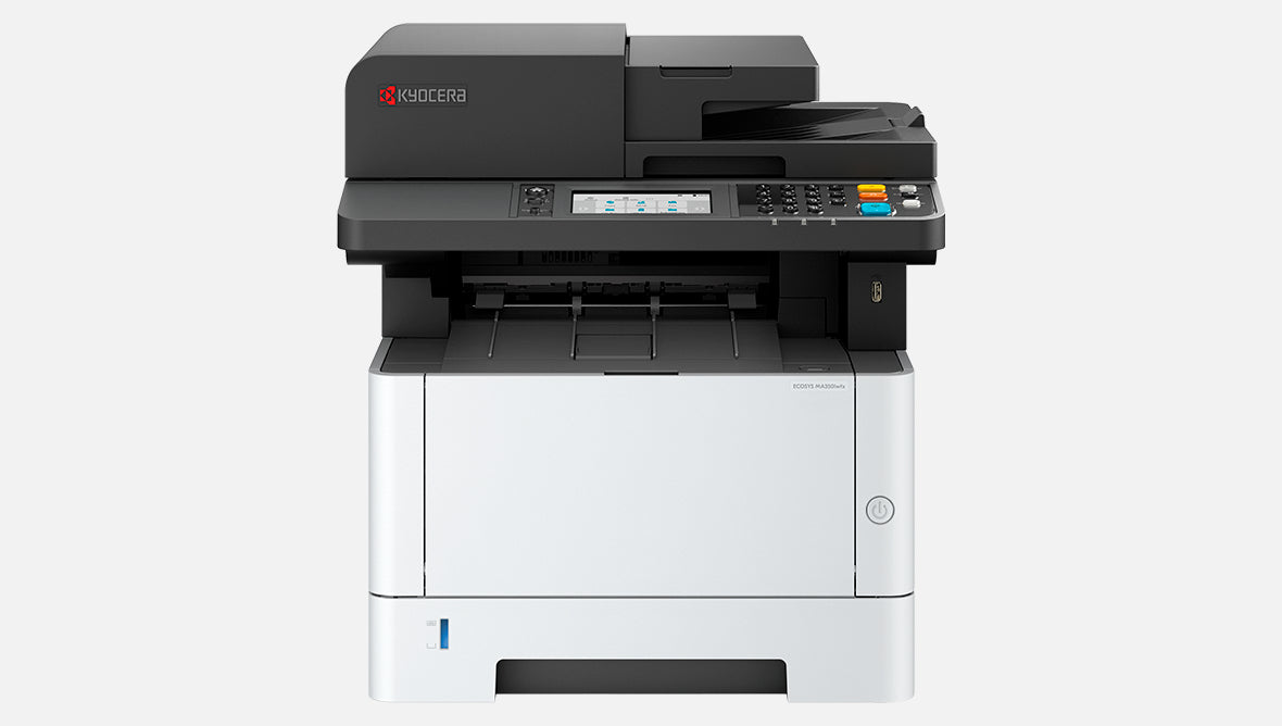 KYOCERA ECOSYS MA3501WFX