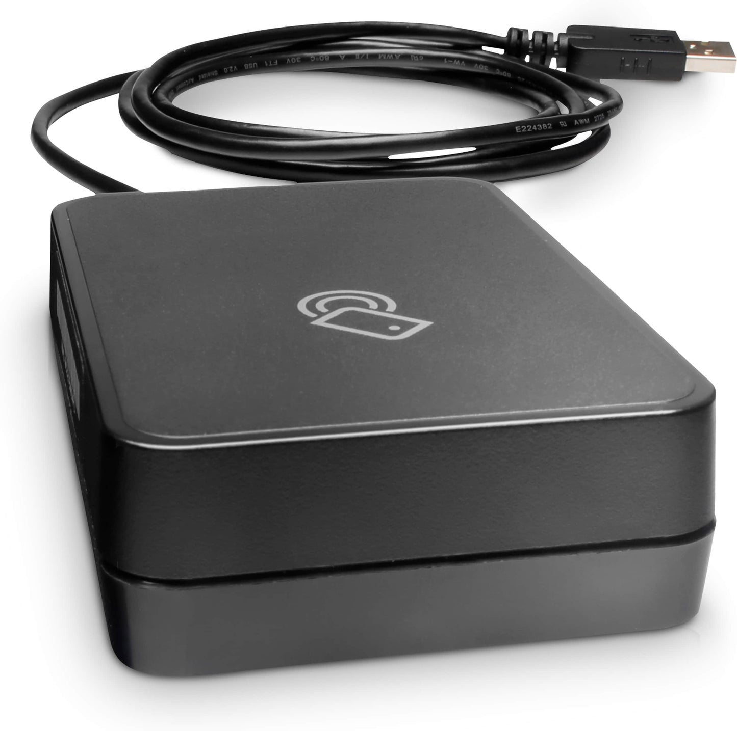 HP Jetdirect 3100w BLE/NFC/Wireless ACCS 3JN69A