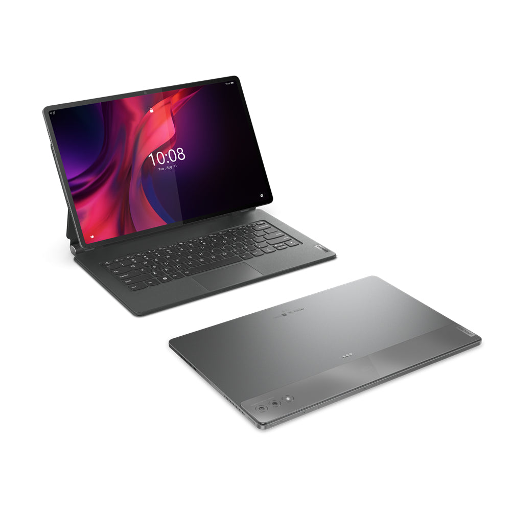 Lenovo Tab Extreme 12GB 256GB