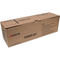 KYOCERA TK-5430M (2.4K)for ECOSYS MA2100/PA2100