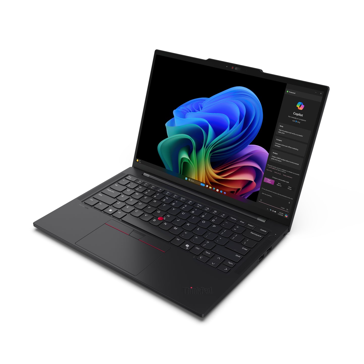 T14S6Q_X1E78100+32G+NCM825A_NE/14