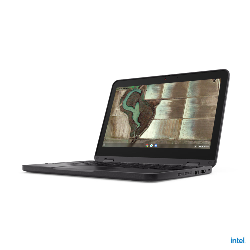 NB 500e G3 N4500 4G 32G CRM