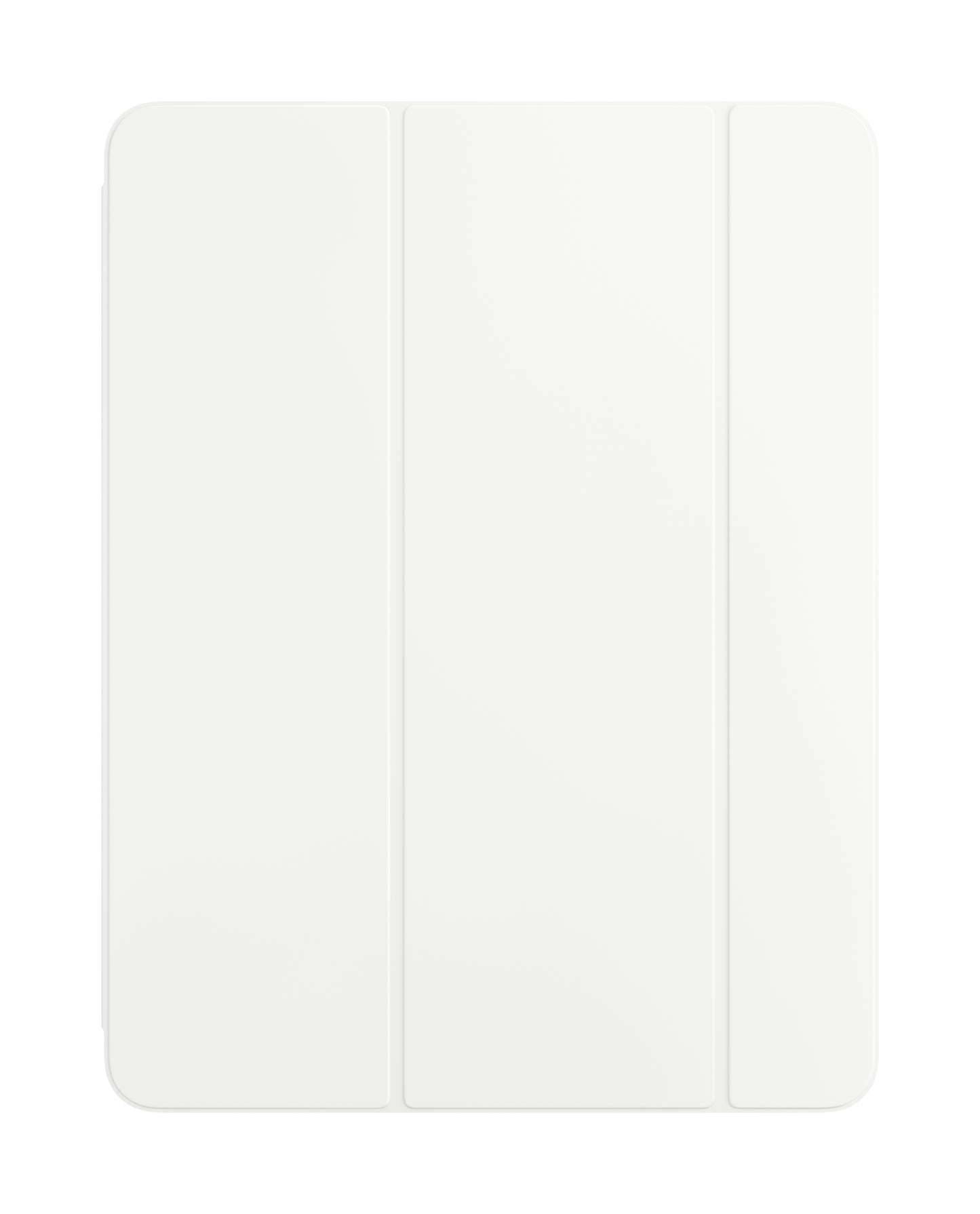 APPLE SMART FOLIO IPAD PRO 13 WHITE