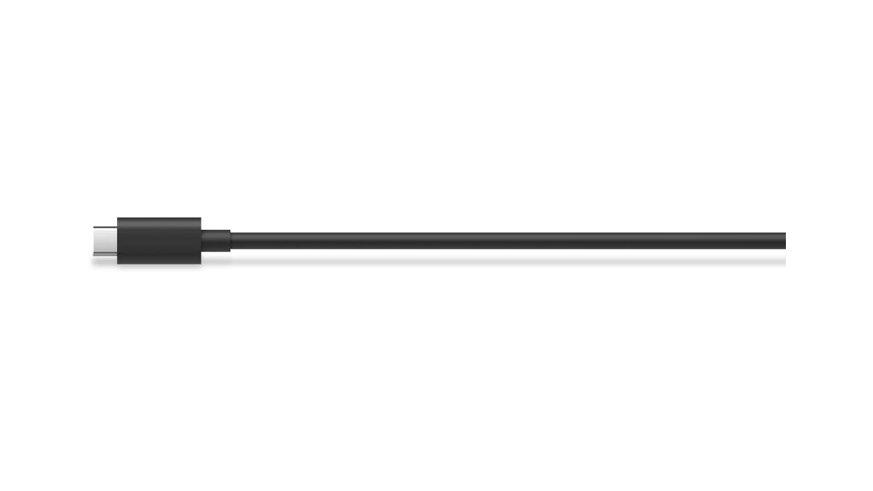 Surface Thunderbolt 4 Dock T8I-00002