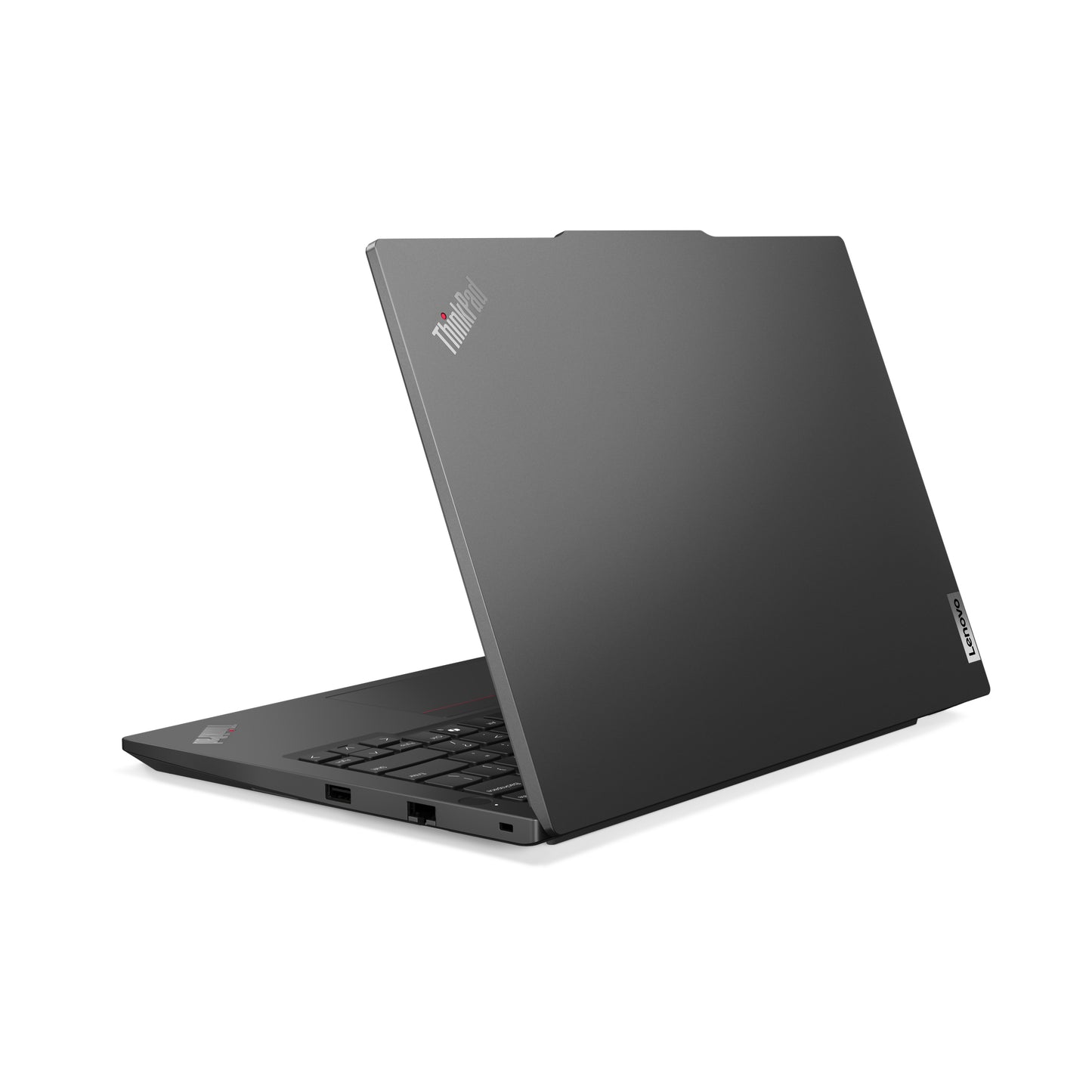 E14 G6 R7 16GB 512SSD W11P