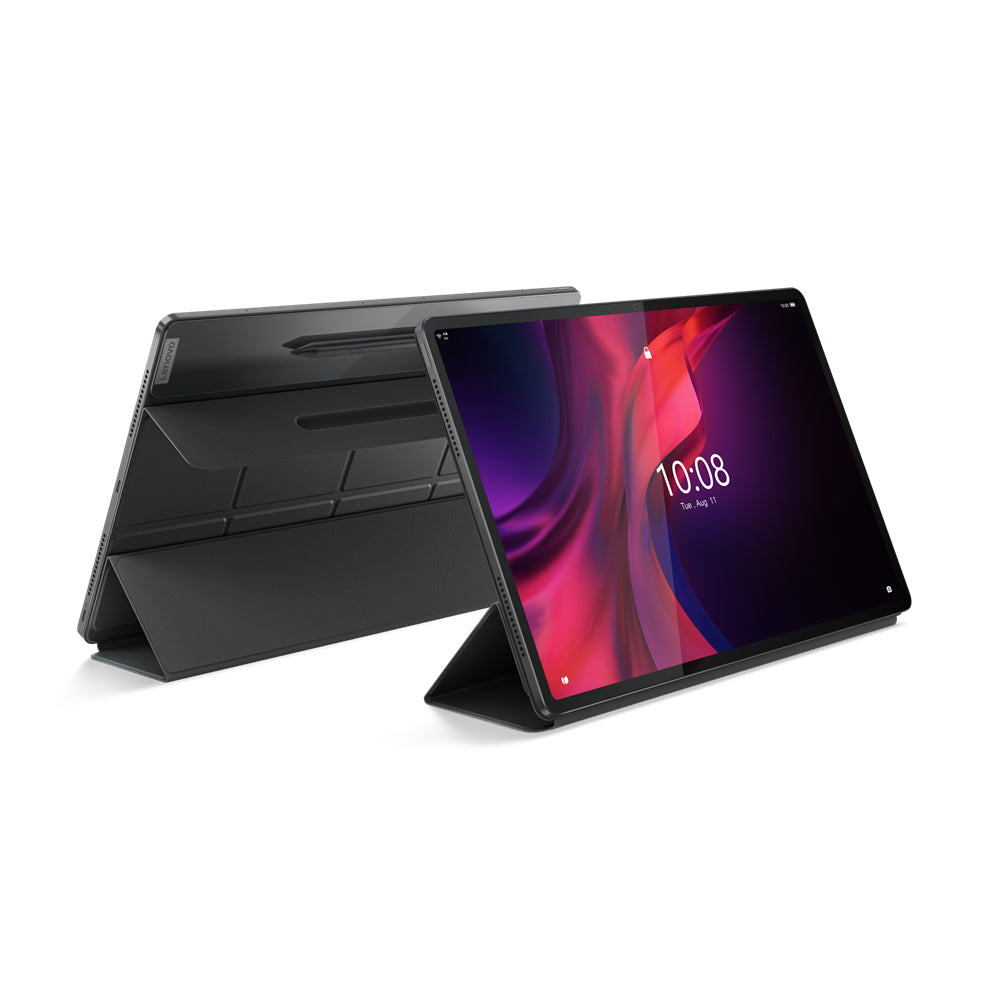 Lenovo Tab Extreme 12GB 256GB