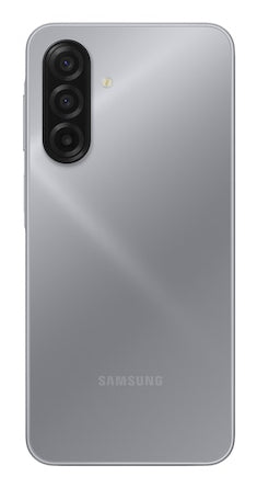 Samsung Galaxy A17 LTE 128GB GRAY