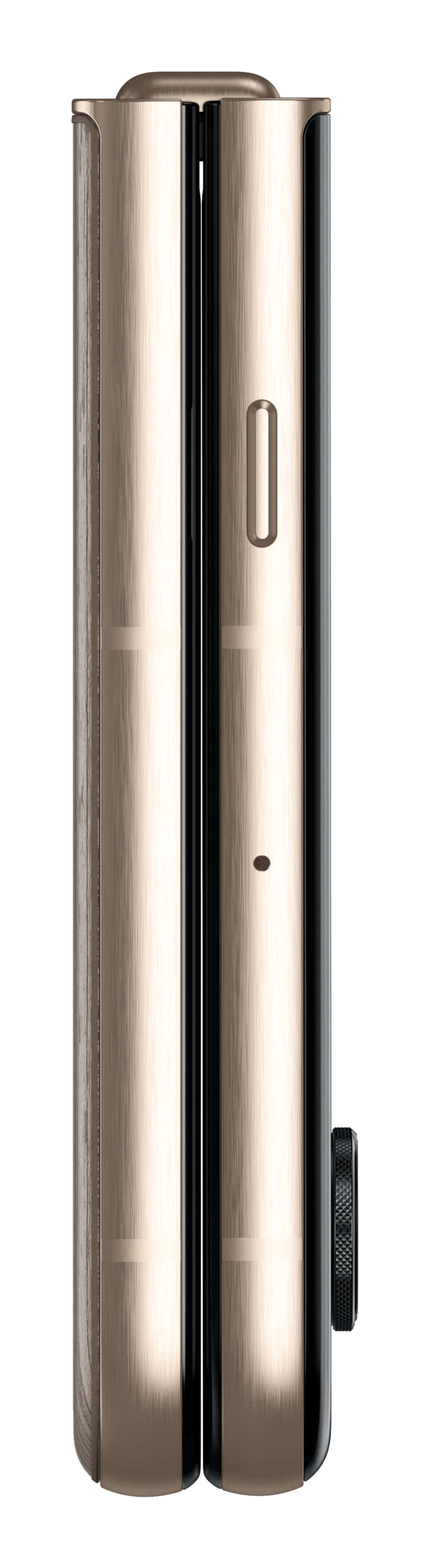Motorola Razr 60 Ultra Mountain trail