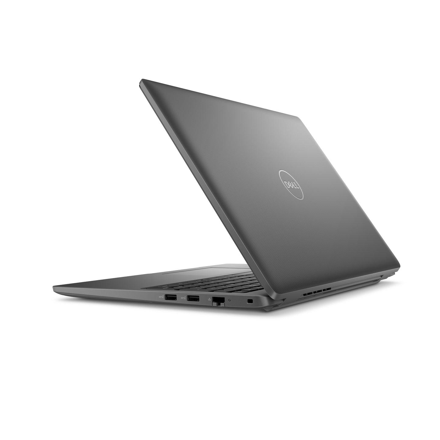 Dell Notebook Business 27FRD