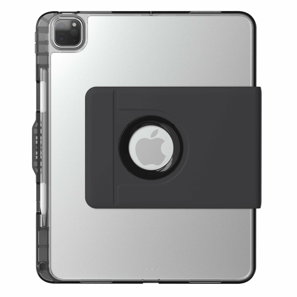 VersaVu Clear Case for iPad Pro 13IN M4 THZ982GL
