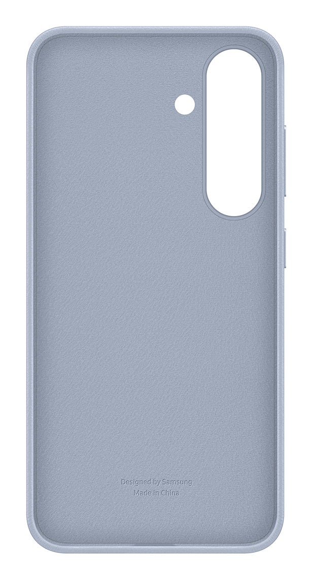 Samsung Kindsuit Case Zwart Samsung Galaxy S25+