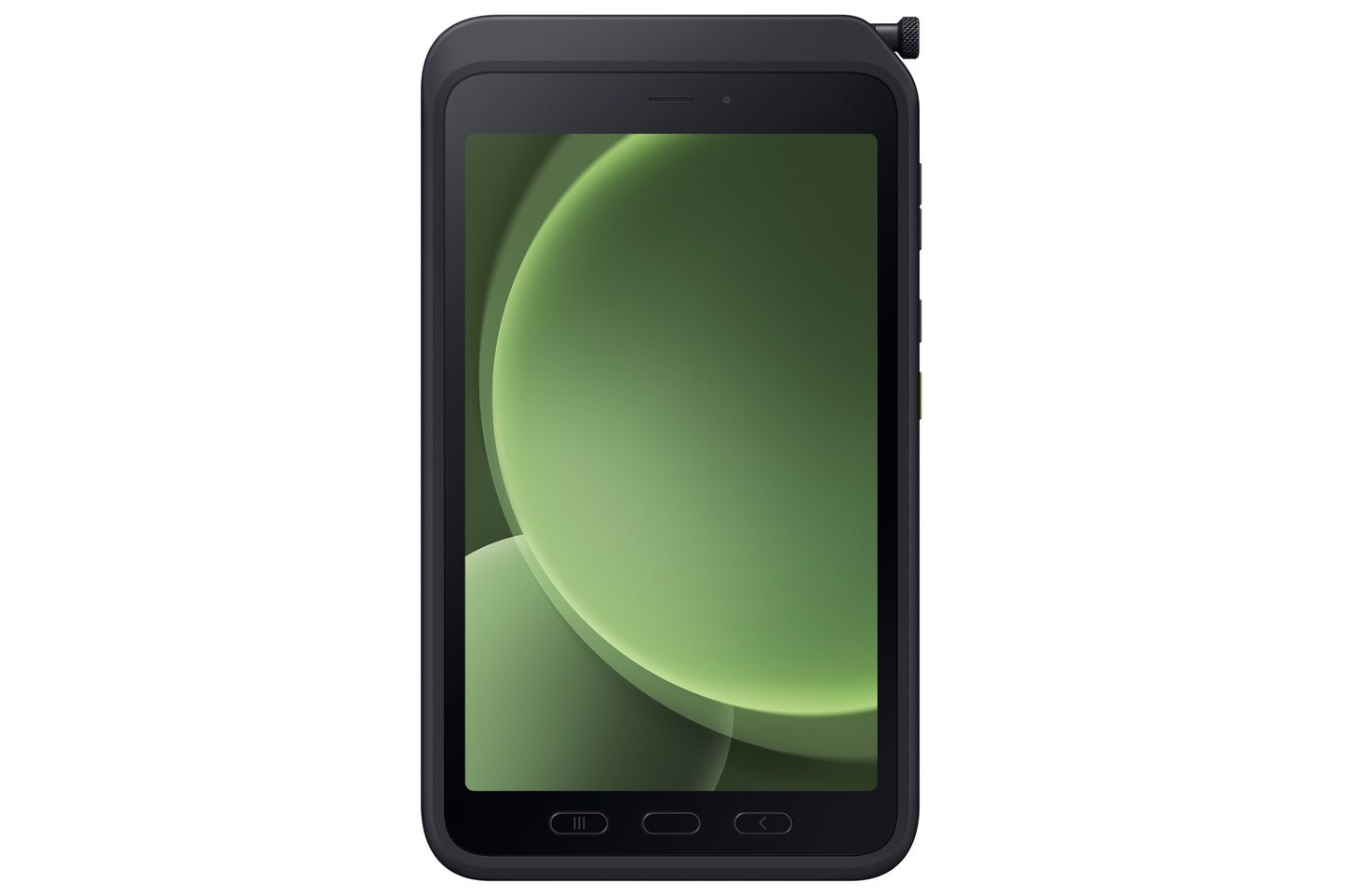 SAMSUNG GALAXY TAB ACTIVE 5 5G 128GB EE
