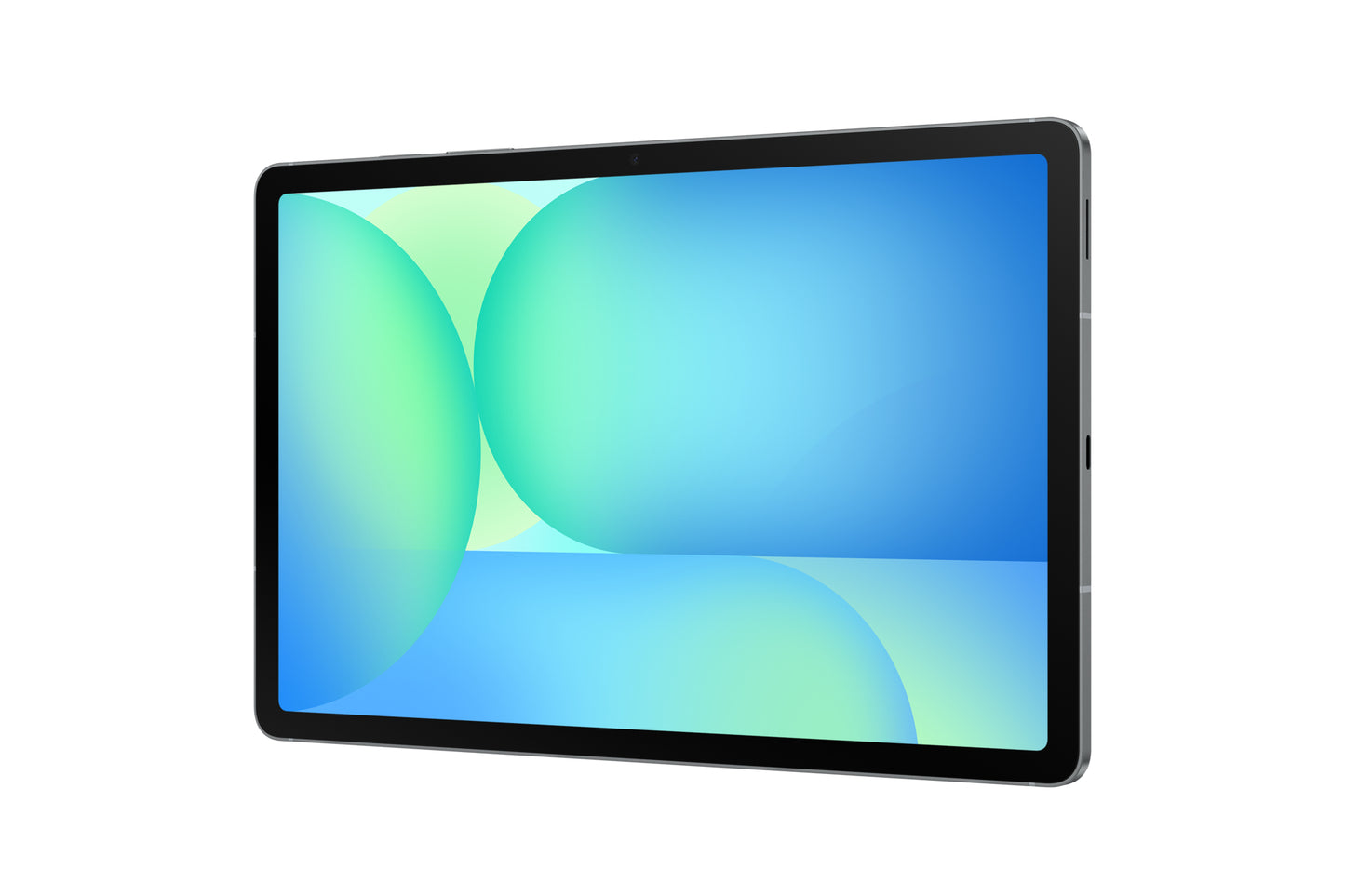 Samsung Galaxy Tab S10 FE Wi-Fi 256GB Gray