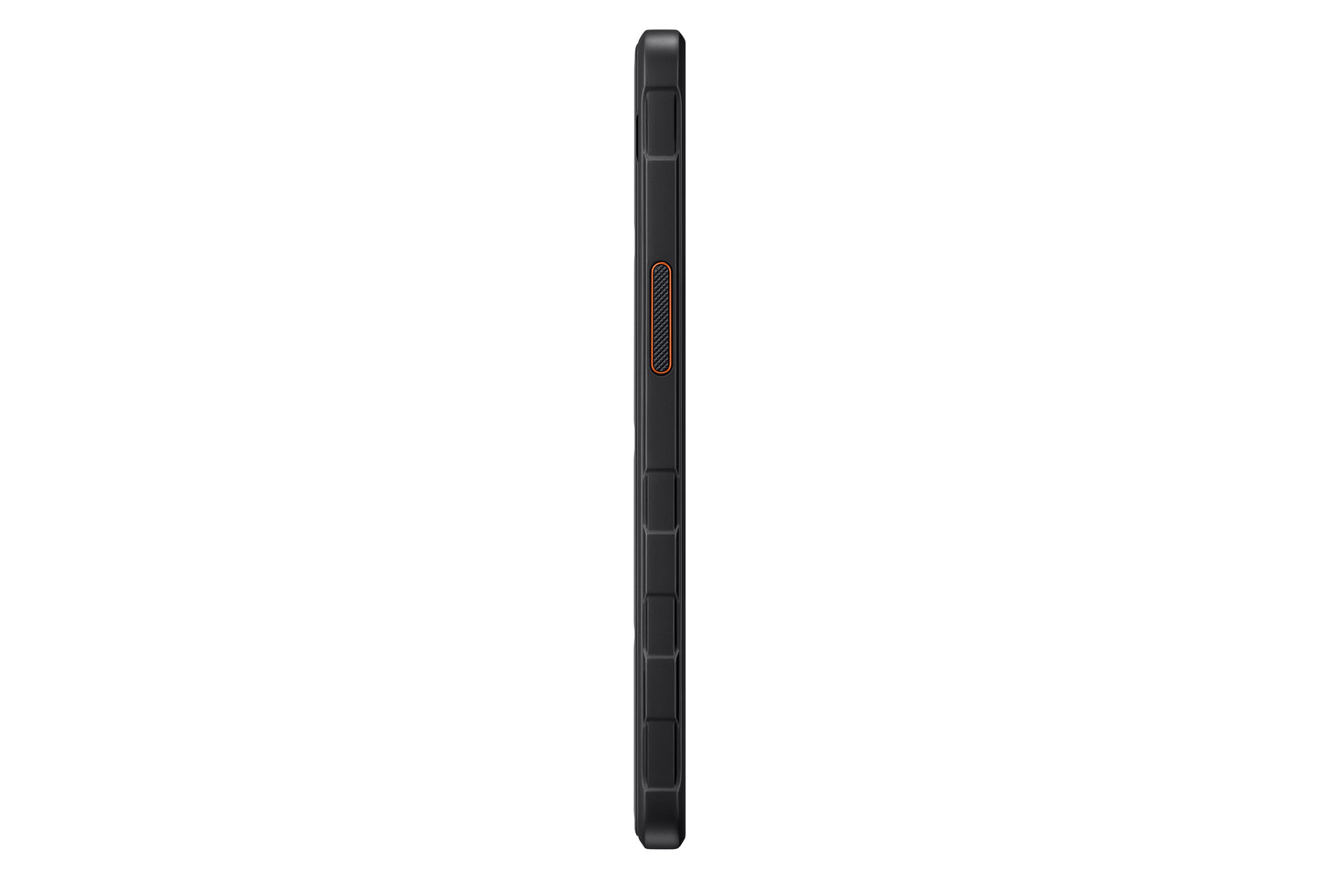 SAMSUNG GALAXY XCOVER 7 5G 128GB EE
