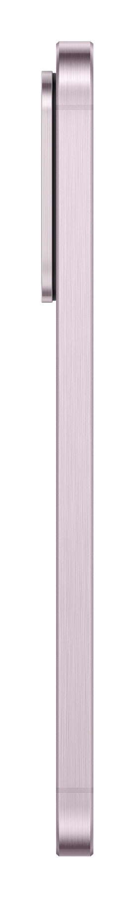 SAMSUNG GALAXY A56 5G 128GB PINK