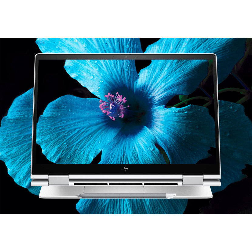 HP EliteBook 8 FLIP G1i 13 inch, Ultra 5 225U, 13.3 WUXGA Touch, 300 Nits, IR Camera, 16GB, 512GB PCIe NVMe Value SSD, W11 Pro, Backlit, WL