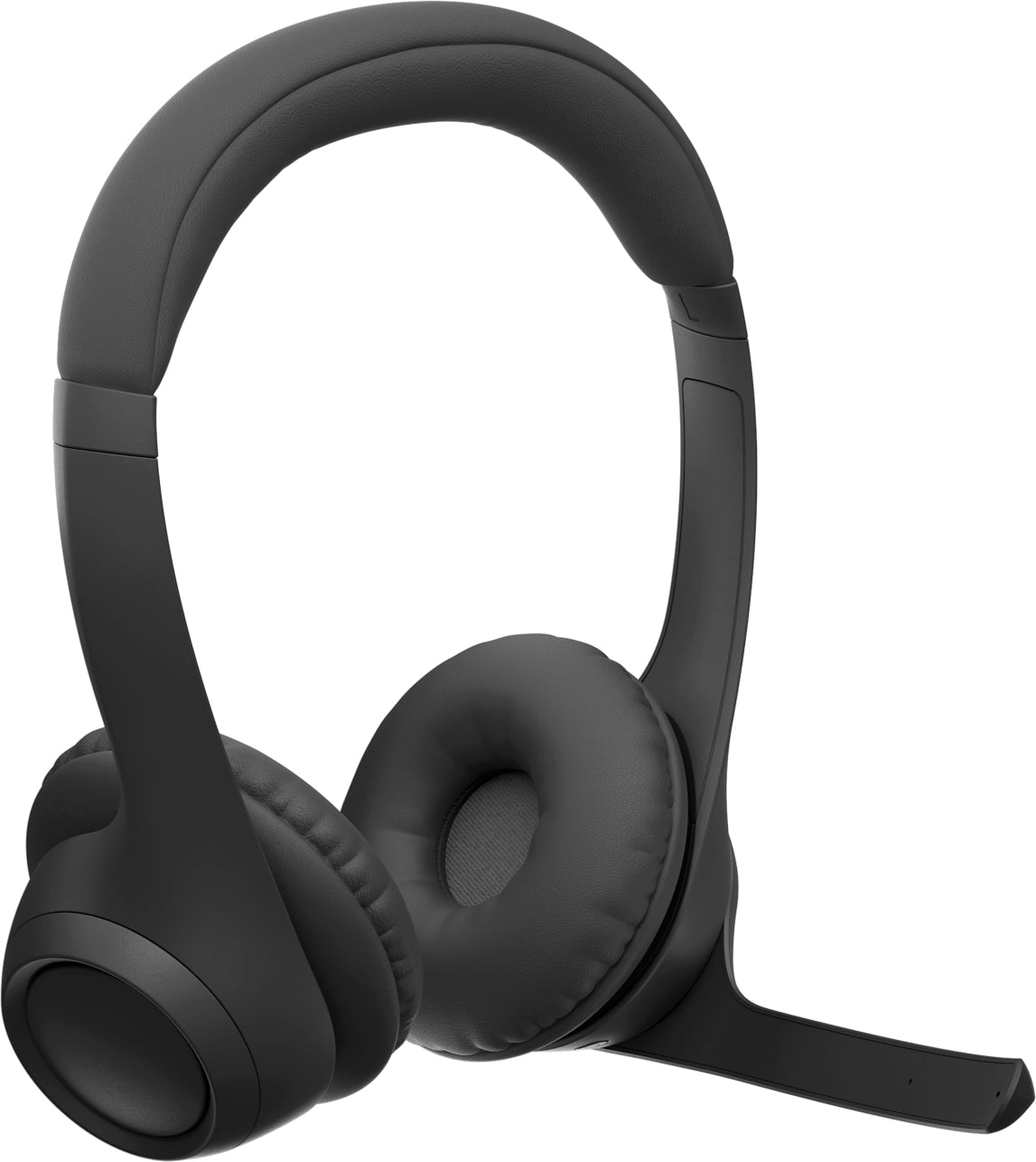 ZONE 300 - BLACK - EMEA 28-935 ZONE 300 981-001407