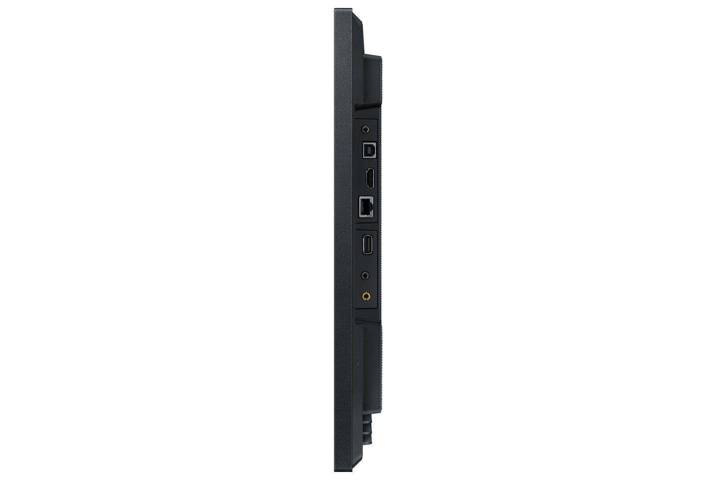 QB24C-T